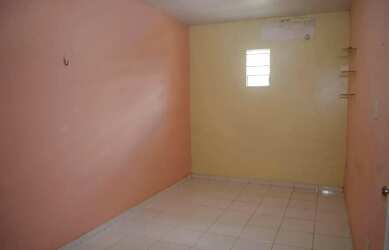 Imagem 6: Imóvel Comercial para Venda em Belém, Telégrafo Sem Fio, 1 dormitório, 2 banheiros