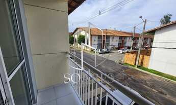 Imagem 2: Largo Verona - Condomínio Fechado