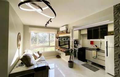 Imagem 4: Apartamento 2 quarto(s) no Marechal Rondon