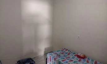 Imagem 5: VENDO CASA EM SANTA CRUZ RN