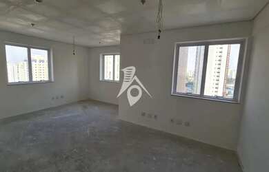 Imagem 2: SALA COMERCIAL - TATUAPÉ EDIFÍCIO IBÉRICA