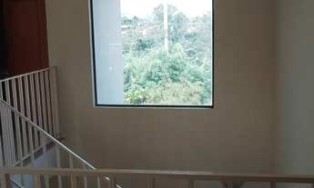 Imagem 5: Ocasião. Chácara 1.000 m2 cinco dormitórios piscina e churrasqueira