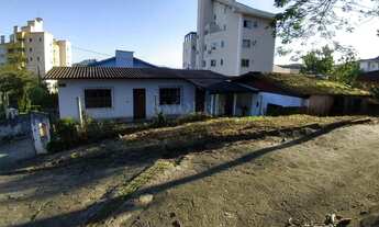 Imagem 3: Terreno para investimento no Saco Grande, Florianópolis