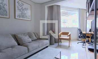 Imagem 6: Apartamento à Venda - São Lucas, 3 Quartos, 170 m2