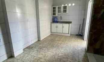 Imagem 7: CASA DUPLEX EM AFOGADOS