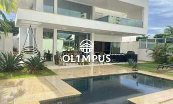 Imagem: Linda Casa em dois pavimentos para locação