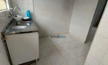 Imagem 6: Apartamento com 2 dormitórios à venda, 49 m² por R$ 123.000,00 - Jardim Agari - Londrina/P