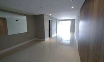 Imagem 4: Apartamento alto padrão com 3 suítes no Kobrasol