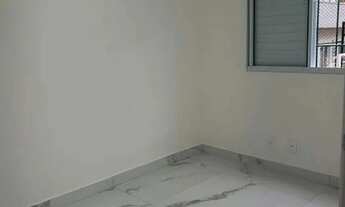 Imagem 7: Apartamento para locação no Residencial Vila Romana em Itatiba