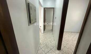 Imagem 7: Casa com 4 quartos sendo 1 suíte