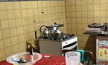 Imagem 6: Casa para locação na Armando Barbedo Espaço, conforto e excelente localização