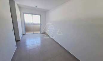 Imagem 6: Apartamento para locação próximo ao Tauste Norte