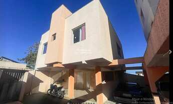 Imagem 2: Vendas Apartamento Colombo PR