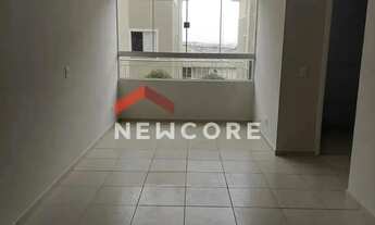 Imagem 6: Apartamento em Rua Futura - Sagrado Coração - Varginha/MG