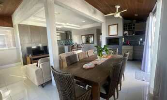 Imagem 5: Cobertura Vila Campeche