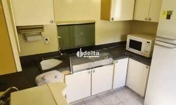 Imagem 6: Casa disponível para venda no bairro Cidade Jardim em Uberlândia-MG