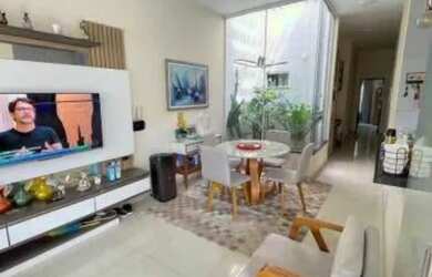 Imagem 3: Casa no Cohafuma