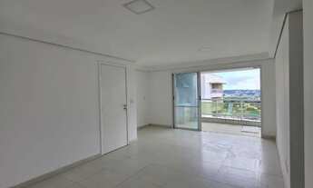 Imagem 3: Apto Ocean Park pra Venda