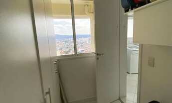 Imagem 3: Apartamento com 3 dormitórios à venda, 145 m² por R$ 2.650.000,00 - Santa Teresinha - São