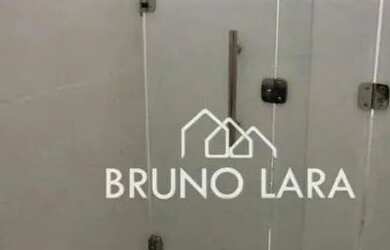 Imagem 15: Sala disponível para locação no Centro - Betim/MG