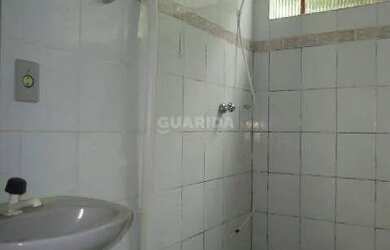 Imagem 7: Casa residencial de 3 dormitórios no bairro Jardim Botânico