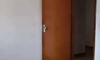 Imagem 4: Sobrado para aluguel possui 150 metros quadrados 2 suítes