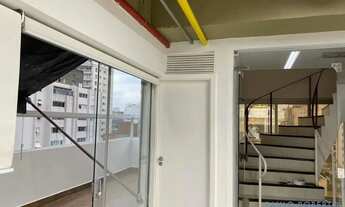 Imagem 6: CONJ. COMERCIAL - JARDIM PAULISTA - SP