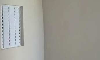 Imagem 7: Casa J.América vende ou troca - carro apto