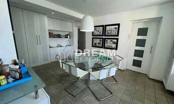 Imagem 6: Piedade | 135m² | 4 Suítes