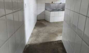 Imagem 7: Prédio para alugar por R$ 5.000,00/mês - Pituaçu - Salvador/BA