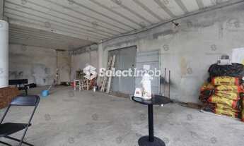 Imagem: Sala comercial para ALUGAR, Ribeirão Pires