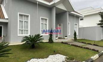 Imagem: Sobrado de 3 quartos para alugar no Jardim