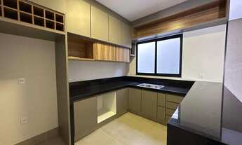 Imagem 4: Casa à venda em Ibituruna com 170m², 3 Quarto(s), 1 Suíte(s) e 2 Vaga(s)