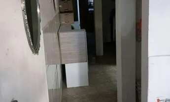 Imagem 5: SOBRADO - BROOKLIN - SP