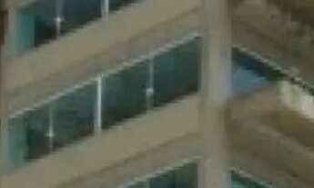 Imagem 2: PRÉDIO - CONSOLAÇÃO - SP