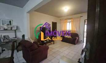 Imagem: SOBRADO - PARQUE BANDEIRANTE - SP