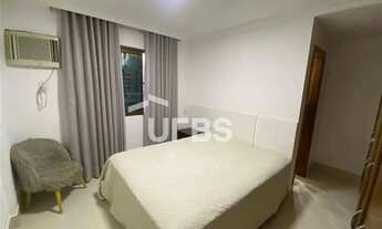 Imagem 7: Apartamento à venda Residencial Semper Tower