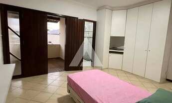 Imagem 13: Casa com 4 quartos e 4 suítes, 576,00 m² para alugar por R$ 9.000,00 - Vilas do Atântico