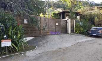 Imagem 4: Terreno à venda, 580 m² por R$ 160.000,00 - Serra Grande - Niterói/RJ