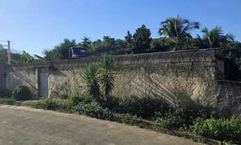 Imagem 6: Casa para Venda em Nova Iguaçu, Carmari, 3 dormitórios, 1 banheiro