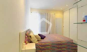 Imagem 6: Casa em Vila Medeiros