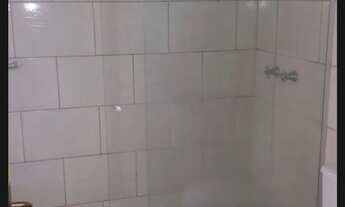 Imagem 3: Sobrado 3 dormitórios - próx Iguatemi - caxias