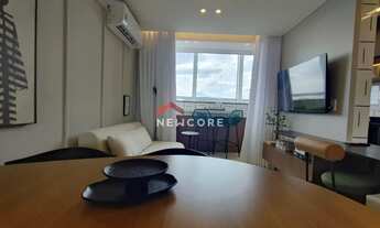 Imagem 6: Apartamento em Rua Lauro Gomes Vidal - Fernão Dias - Belo Horizonte/MG