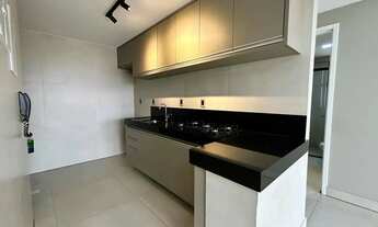 Imagem 7: Apartamento para aluguel, Cabo Branco, João Pessoa - 25218