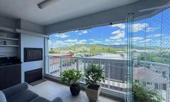 Imagem 2: Apartamento com 2 dormitórios no bairro Castelo Branco em Santa Cruz do Sul!