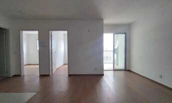 Imagem 6: NOVO HAMBURGO - APARTAMENTO 2 DORM - OPERARIO