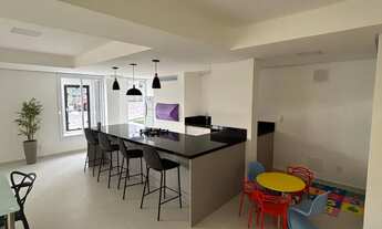 Imagem 6: Apartamento 2 quartos Bairro Lourdes Caxias do Sul