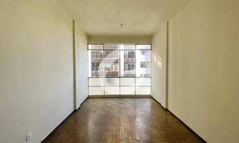 Imagem 2: Apartamento para aluguel, 3 quartos, Centro - Belo Horizonte/MG