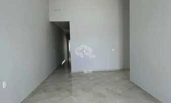 Imagem 7: CASA NO BOSQUE DA MATA A VENDA- TIJUCAS