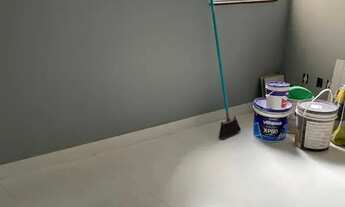 Imagem 5: Vendo Apartamento Condomínio Costa Romântica